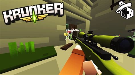runker io|Krunker io .